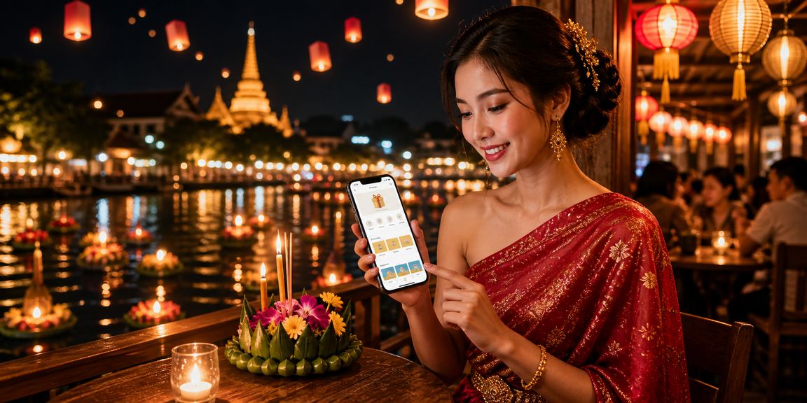 pg slot การเล่นอย่างรับผิดชอบ