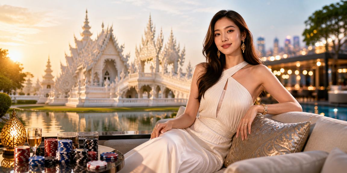 pg slot เข้าสู่ระบบ