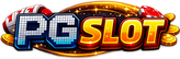PG Slot